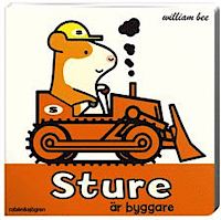 9789129692273_200_sture-ar-byggare