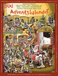 9789163885372_200x_pixiadventskalender_haftad