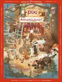 9789163888731_200x_pixiadventskalender_haftad