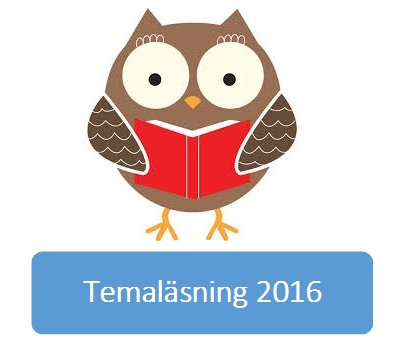 Temalasning