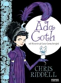 ada-goth-och-mysteriet-pa-gasta-gorma-herrgard