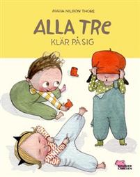 alla-tre-klar-pa-sig