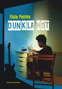dunkla-hot