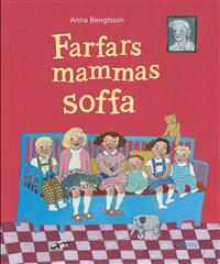 farfars-mammas-soffa