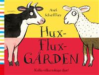 hux-flux-garden