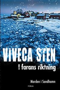 i-farans-riktning