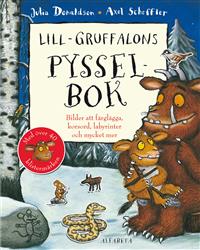 lill-gruffalons-pysselbok