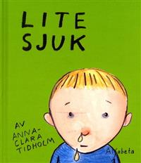 lite-sjuk