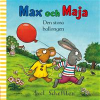 max-och-maja-den-stora-ballongen