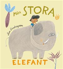 min-stora-elefant