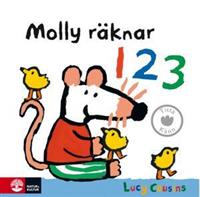 molly-raknar-1-2-3