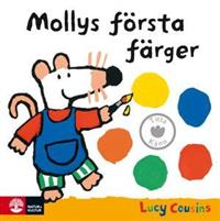 mollys-forsta-farger