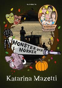 monster-och-morker