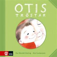 otis-trostar