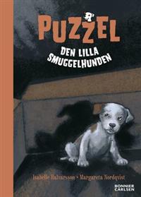 puzzel-den-lilla-smuggelhunden