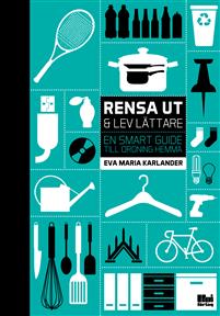 rensa-ut-lev-lattare-en-smart-guide-till-ordning-hemma