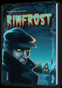 rimfrost