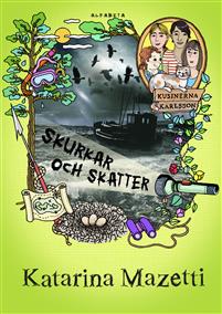 skurkar-och-skatter