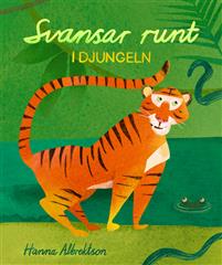 svansar-runt-i-djungeln