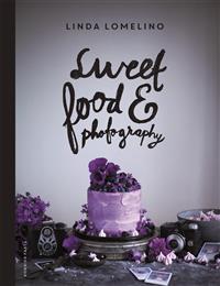 sweet-food-and-photography