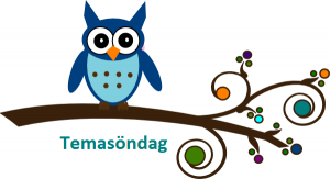 temasondag