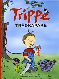 trippe-tradkapare